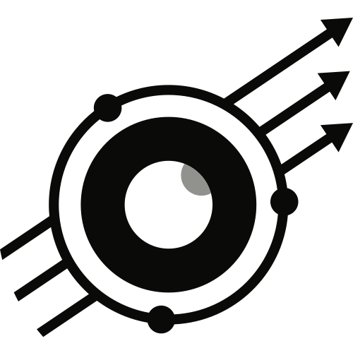 Envision